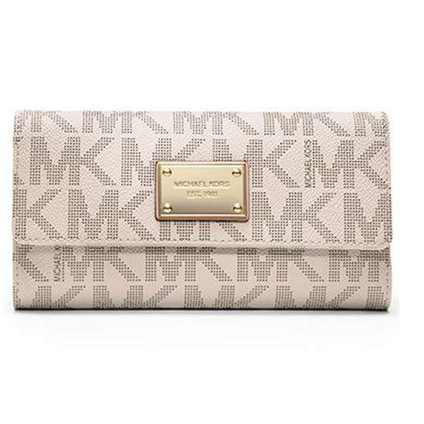 michael kors crystal replacement|michael kors official website uk.